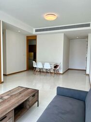 Concourse Skyline (D7), Apartment #525957521